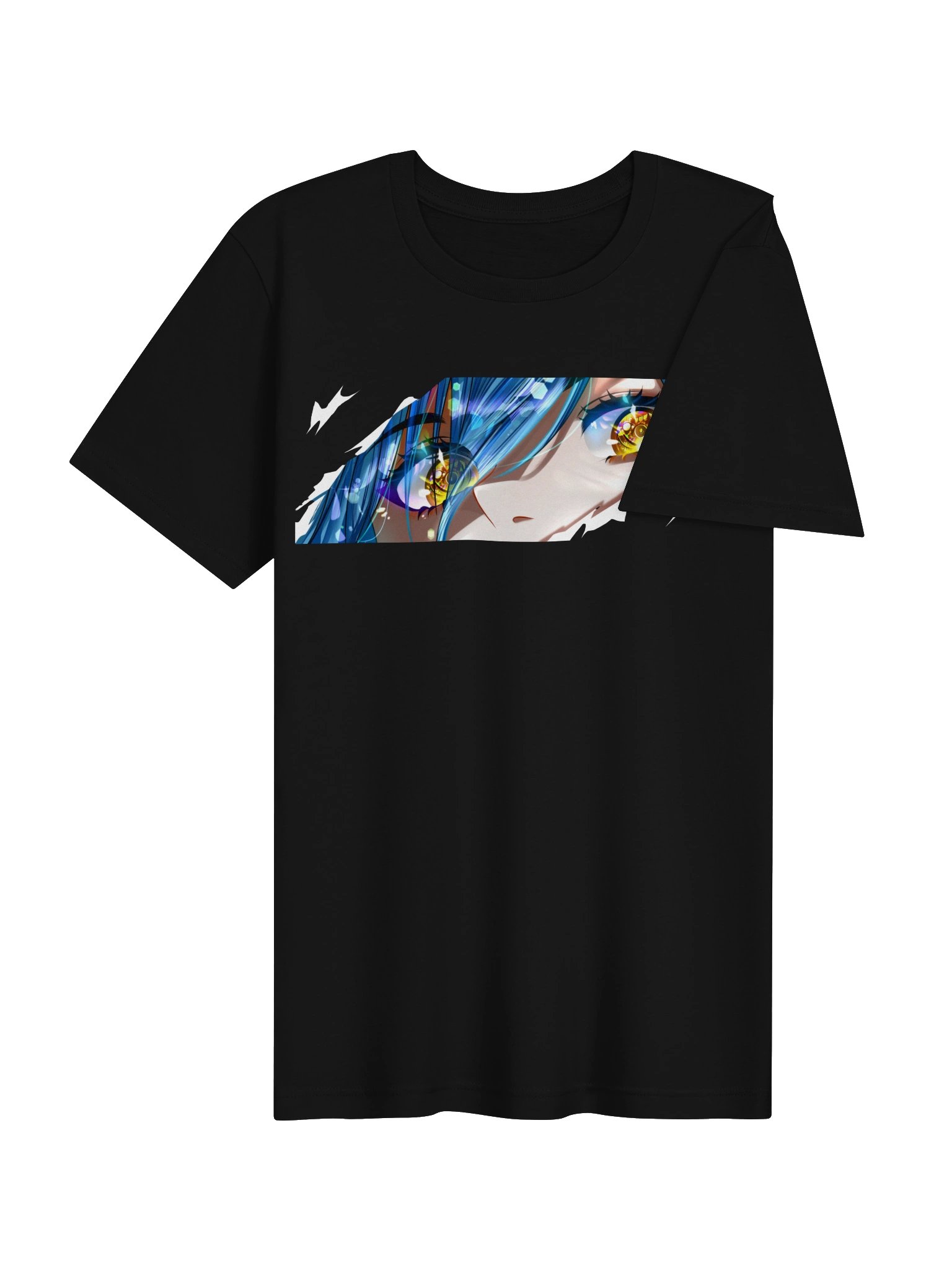 Azure Eyes product image (4)