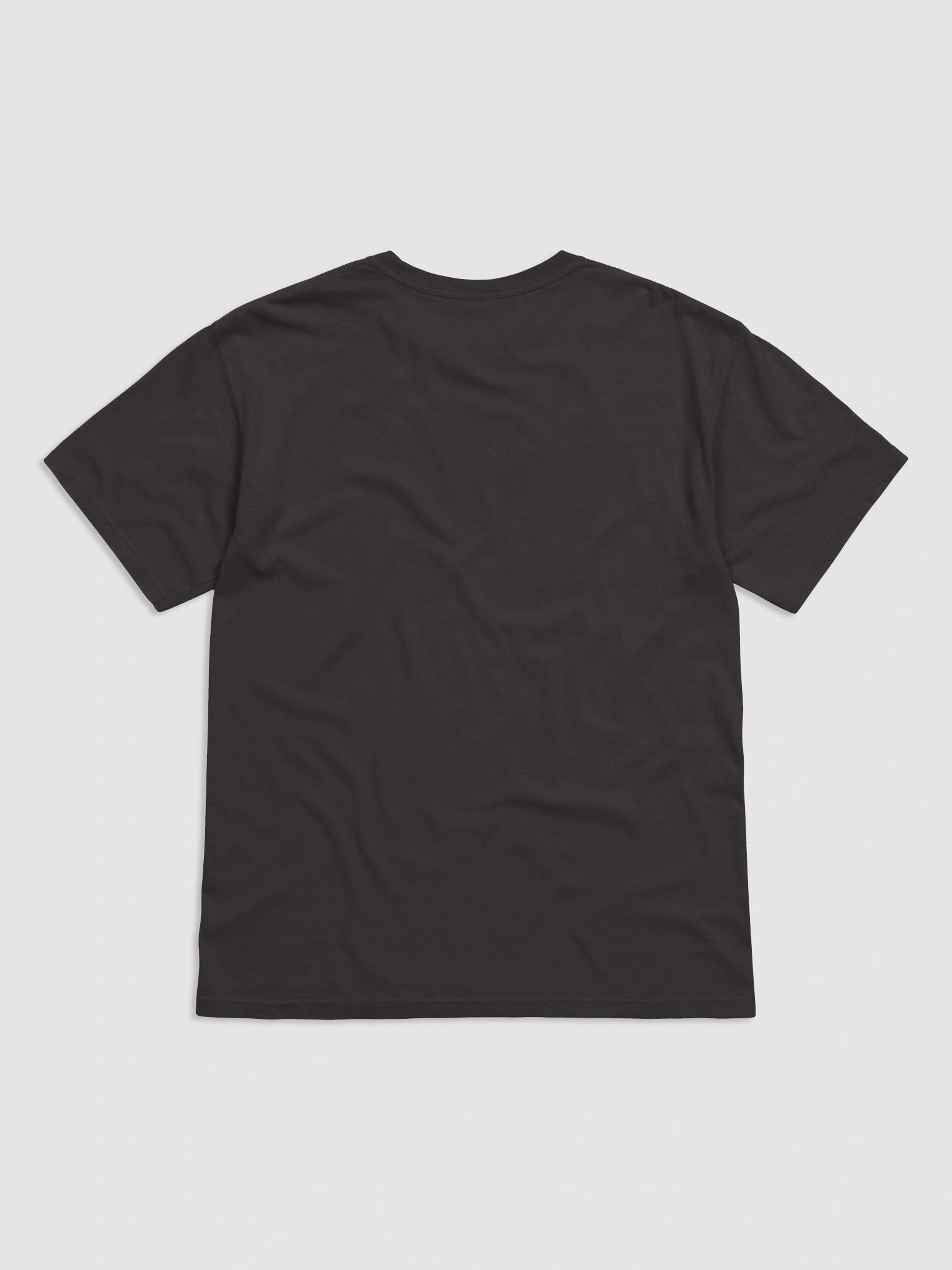 Rancho Nevado Polar Bear Tee product image (5)