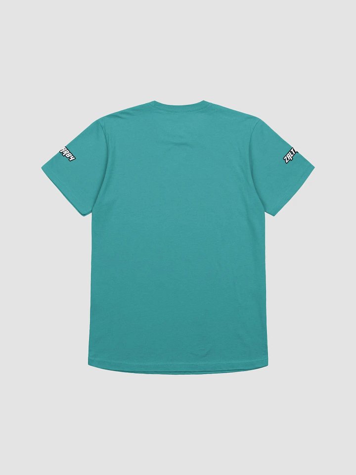 zaltar army t product image (2)
