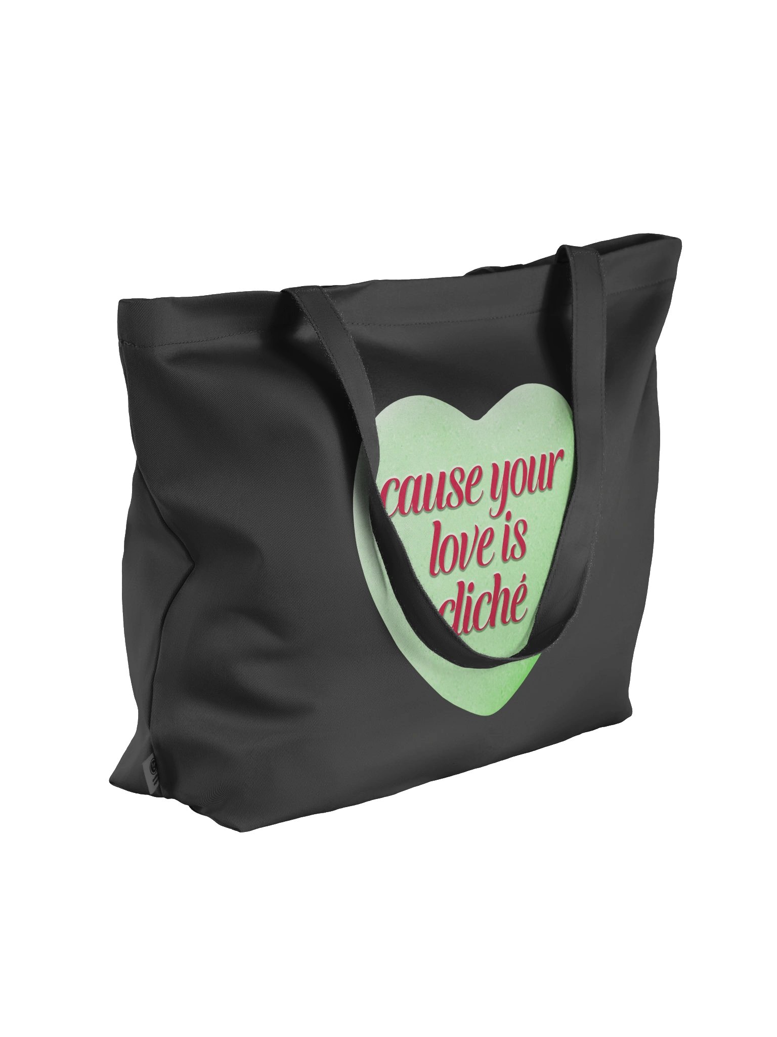 Cliche Candies Tote product image (4)