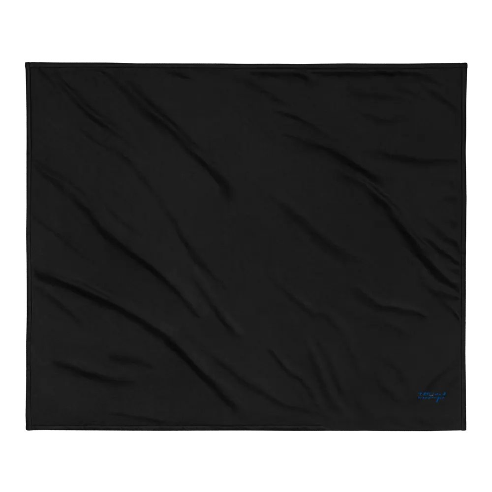 Tatty blanket product image (2)