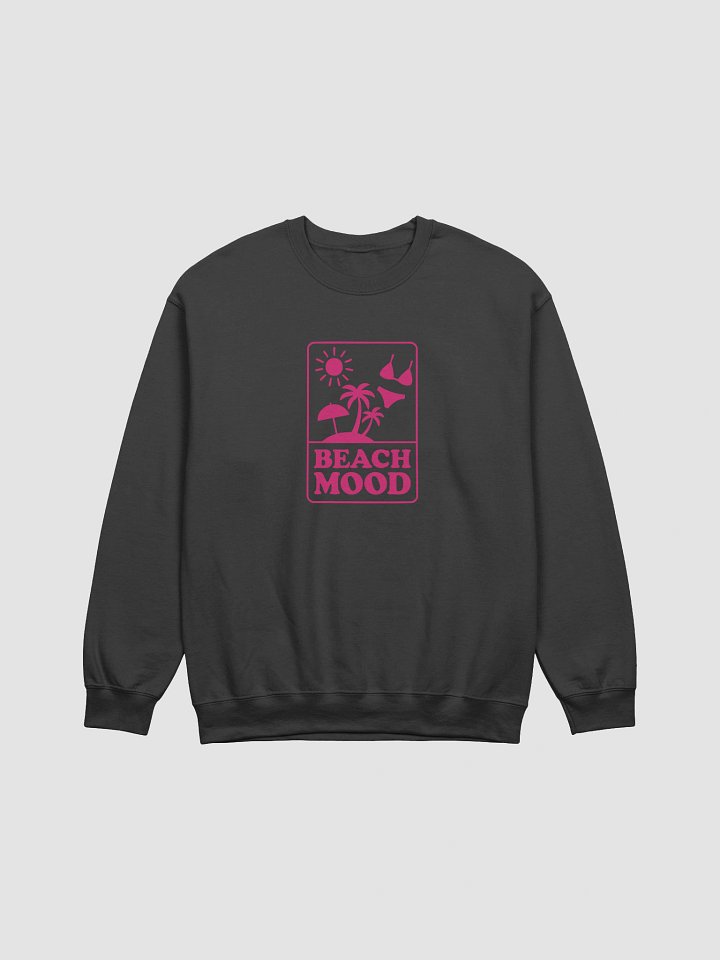 Beach Mood product image (3)
