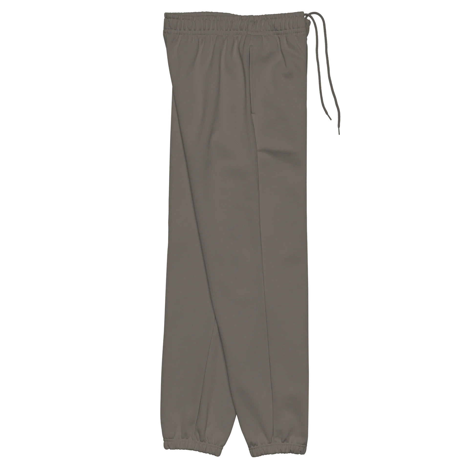 The Blueprint Heavyweight Joggers product image (4)
