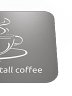 apt install coffee Mouse Pad