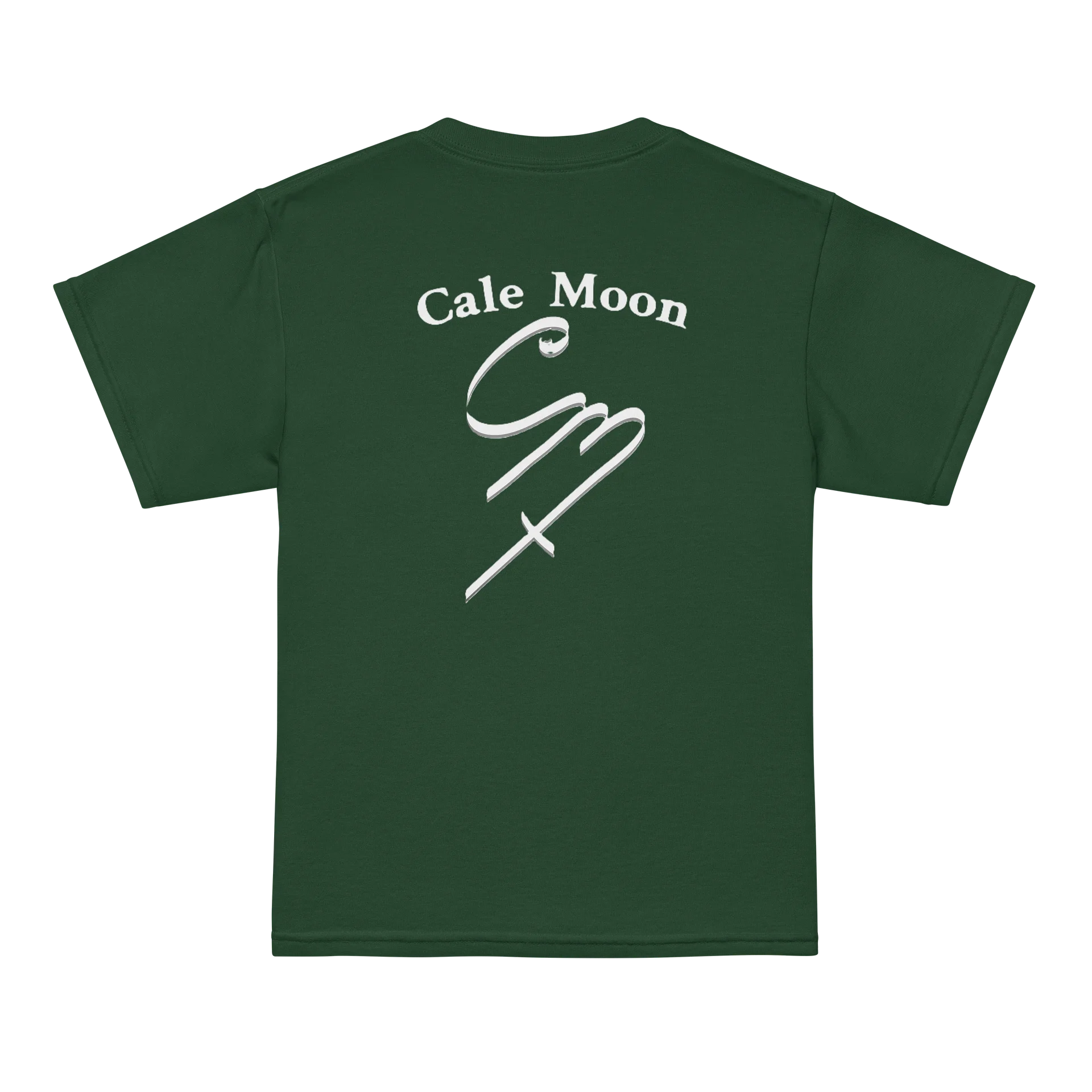 CM Logo Children's T-Shirt product image (4)