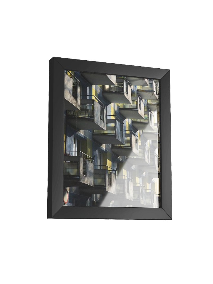 GEO 1 product image (21)