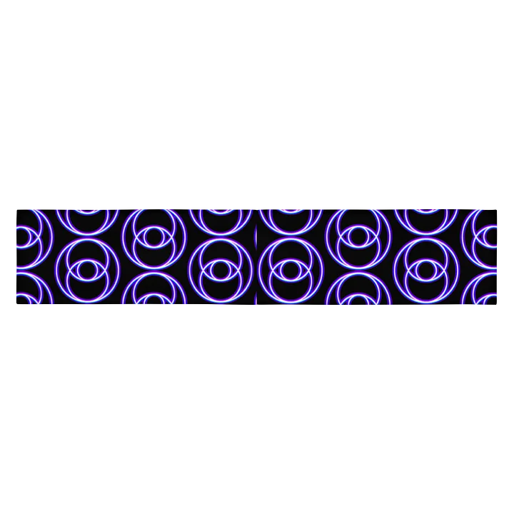 EoV headband product image (2)