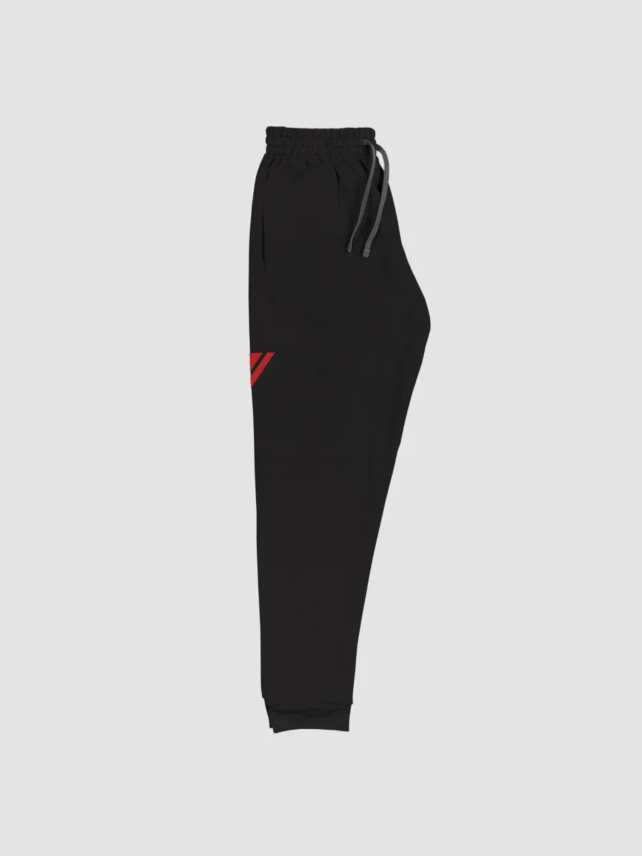 Traitor Unisex Joggers product image (2)
