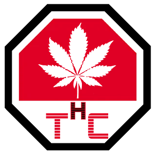 TheeChody's Merch & Stuffz