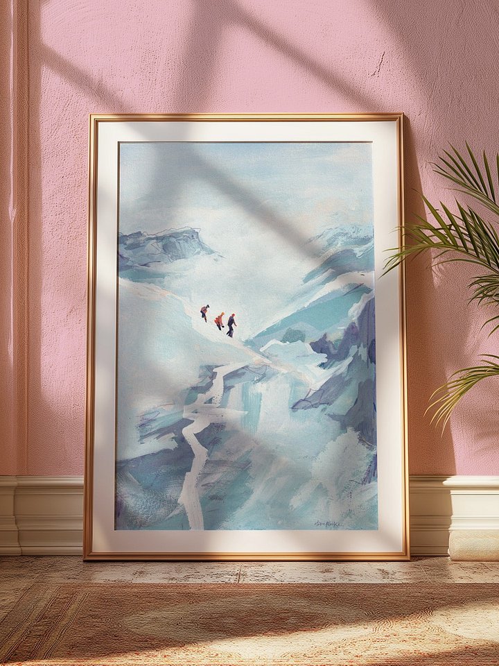 Echo Print product image (2)