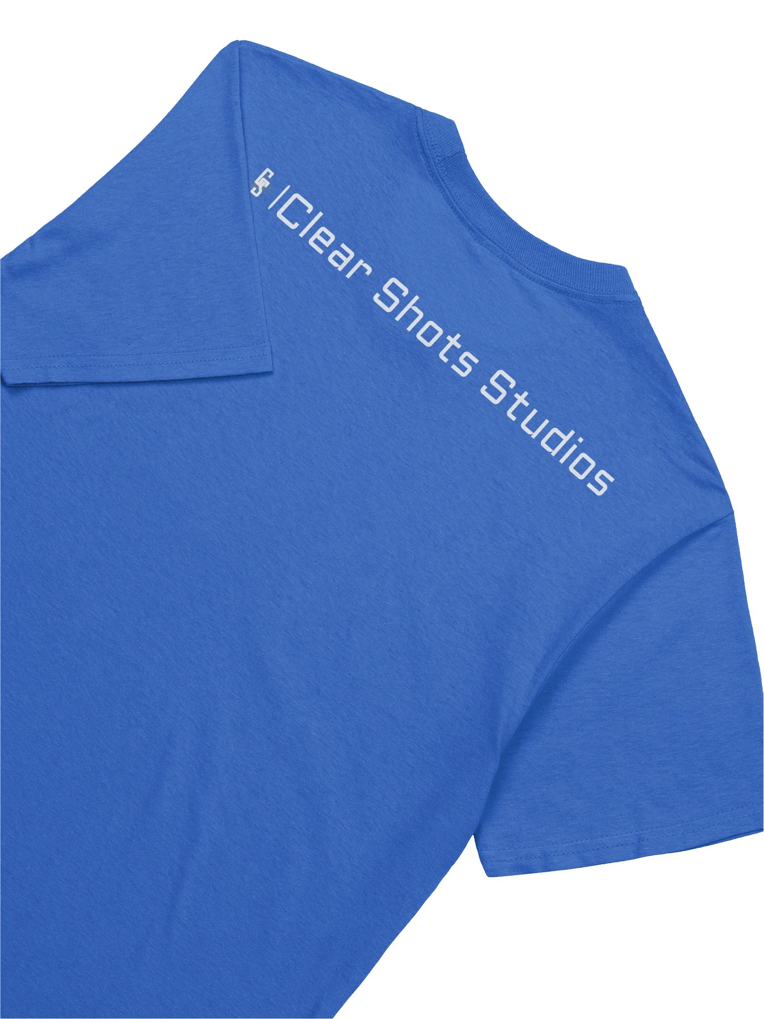 Tier-Jerkers Classic Tee product image (8)