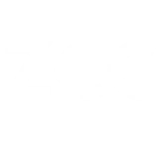 ZenCarCulture