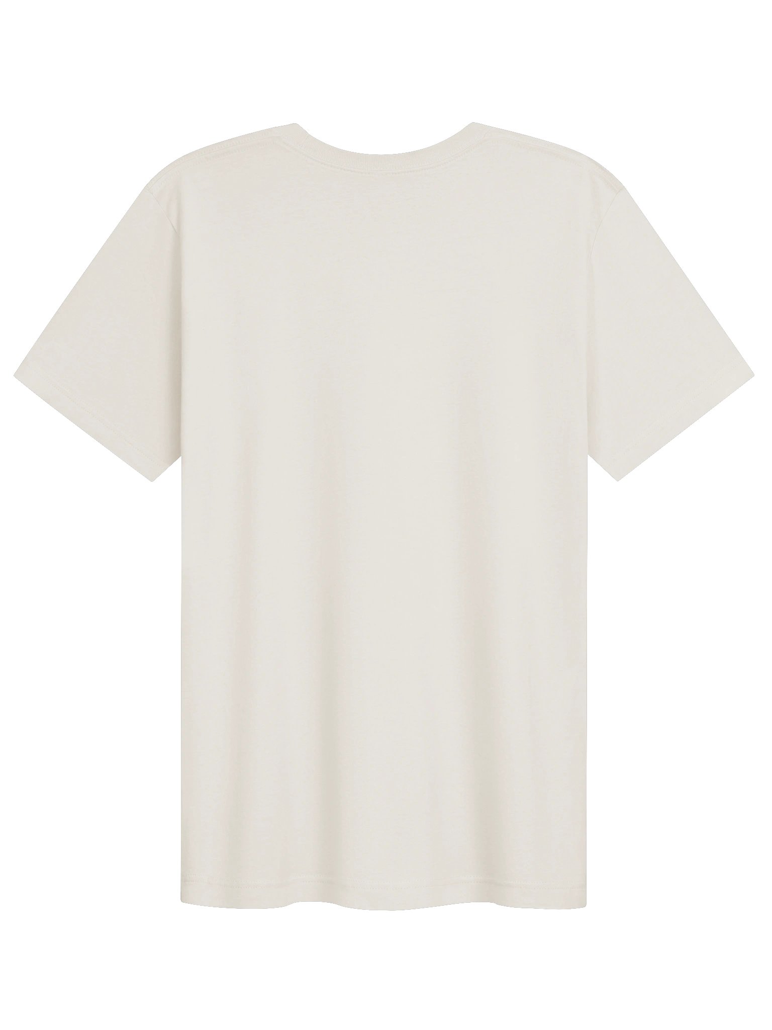 A WOMAN IS A REVOLUTION / المرأة ثورة - Embroidered - Unisex product image (2)