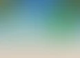 All Posts's tag thumbnail
