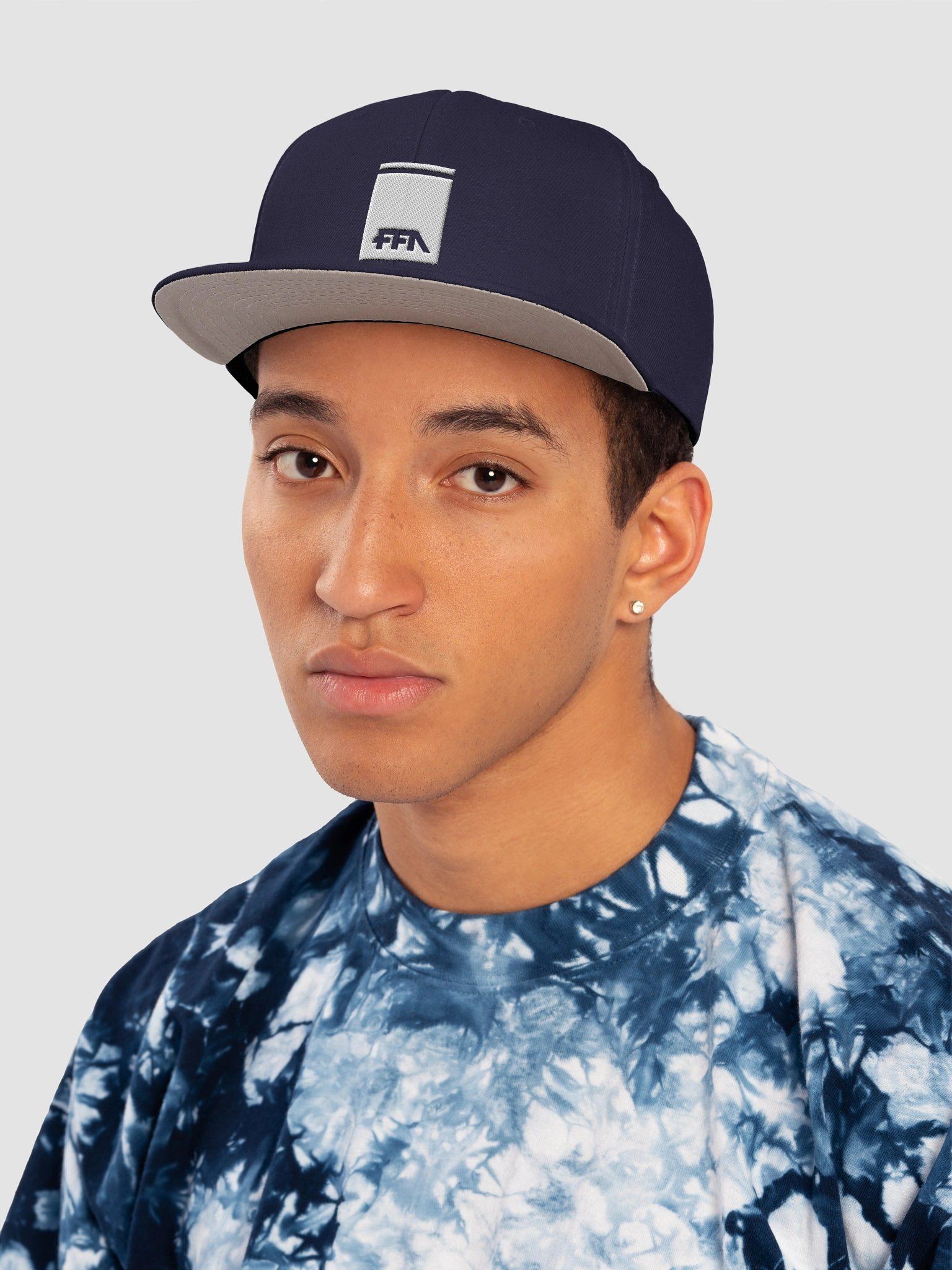 FFA The Hat product image (6)