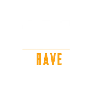 One Brave Million