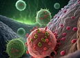healthspan's tag thumbnail