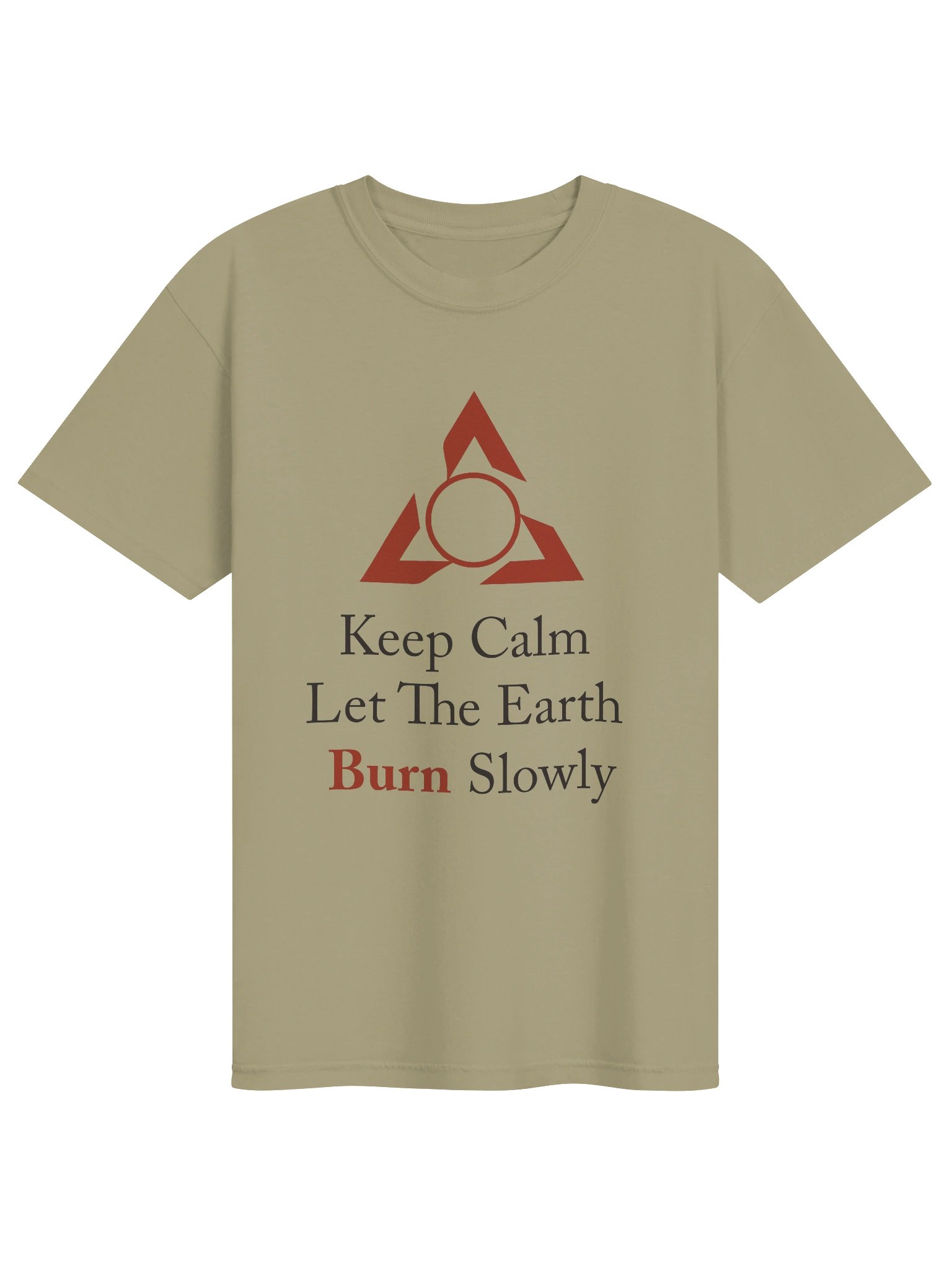 Keep calm product image (4)