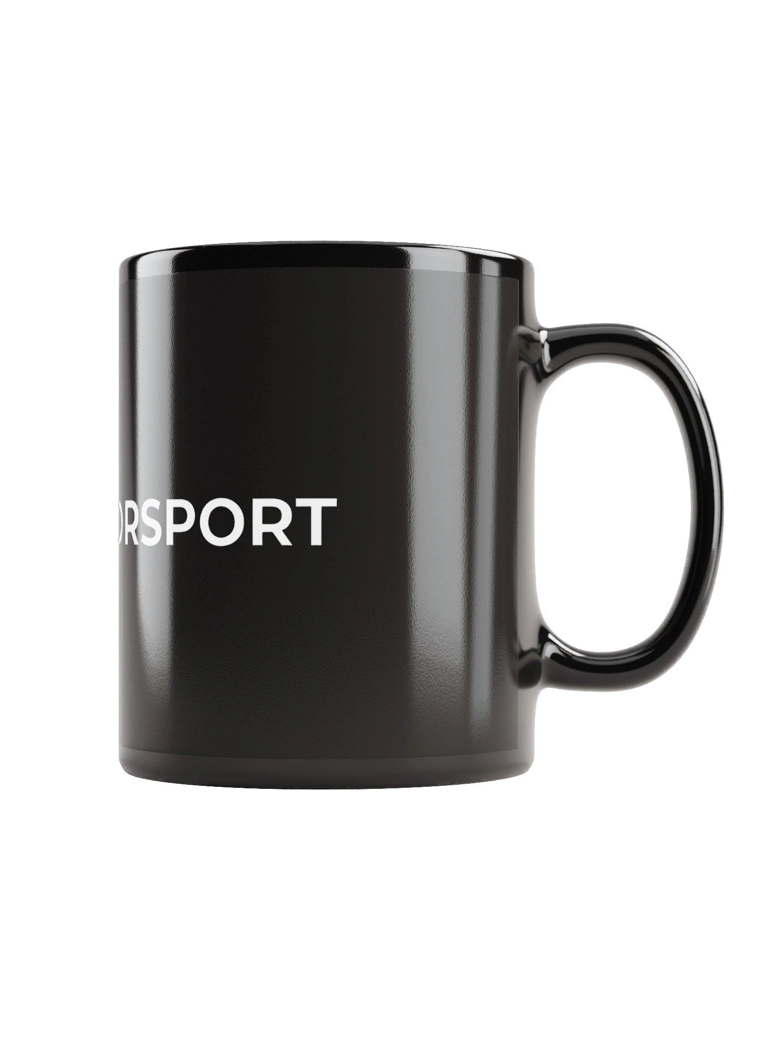 TOGA MUG product image (2)