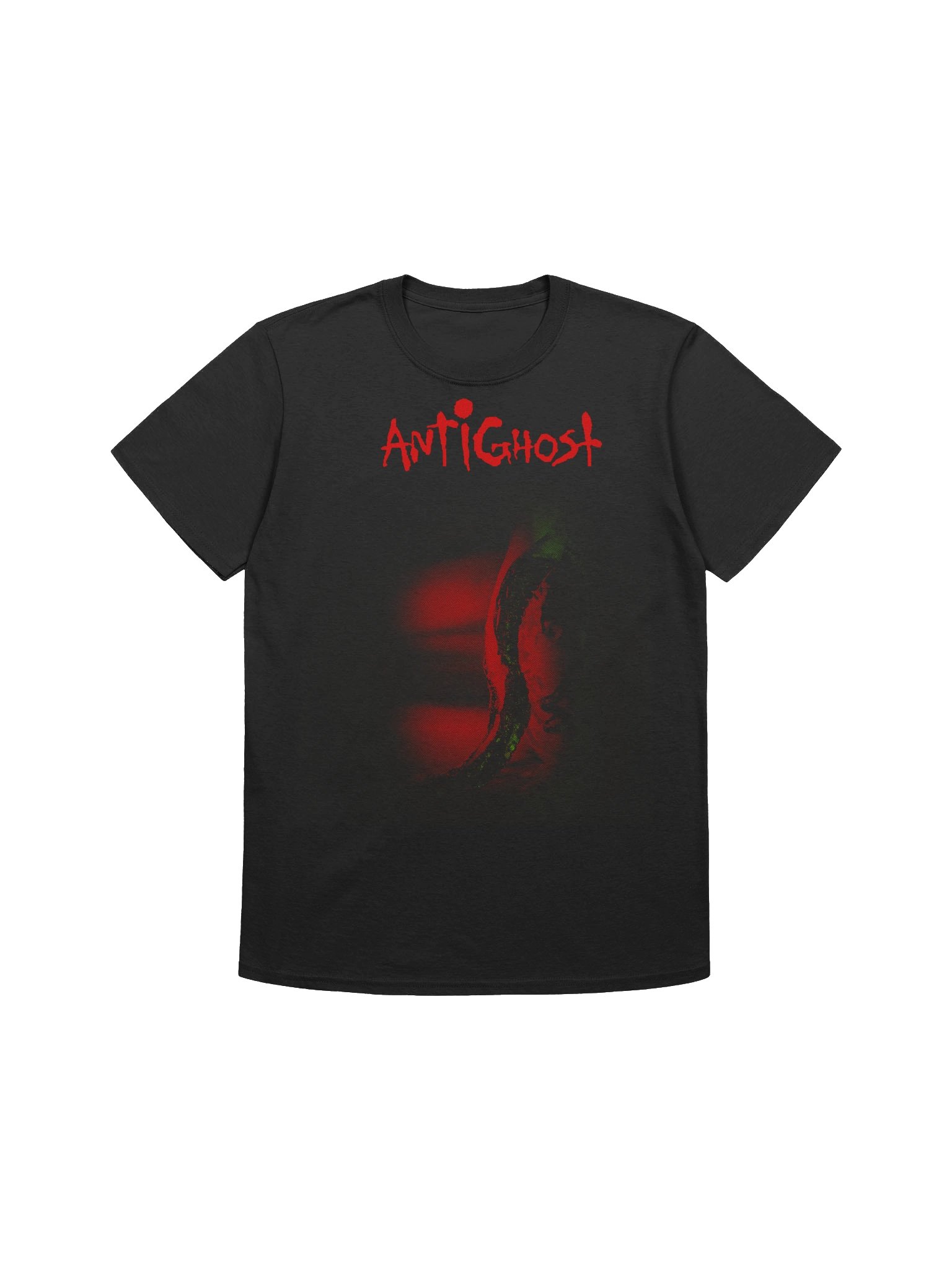 Alice in Chains Tee product image (1)