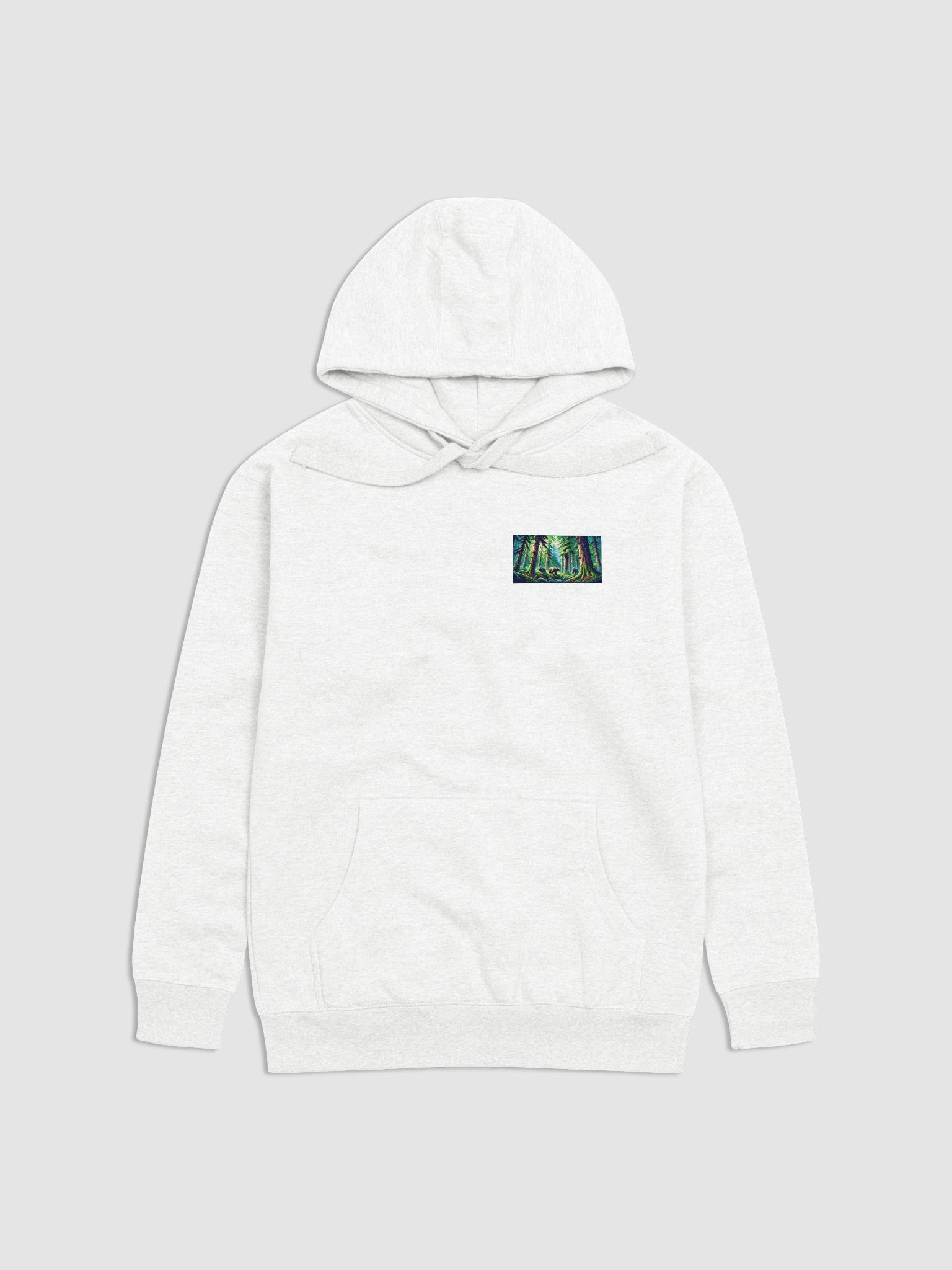 HAPPY BEARS product image (1)