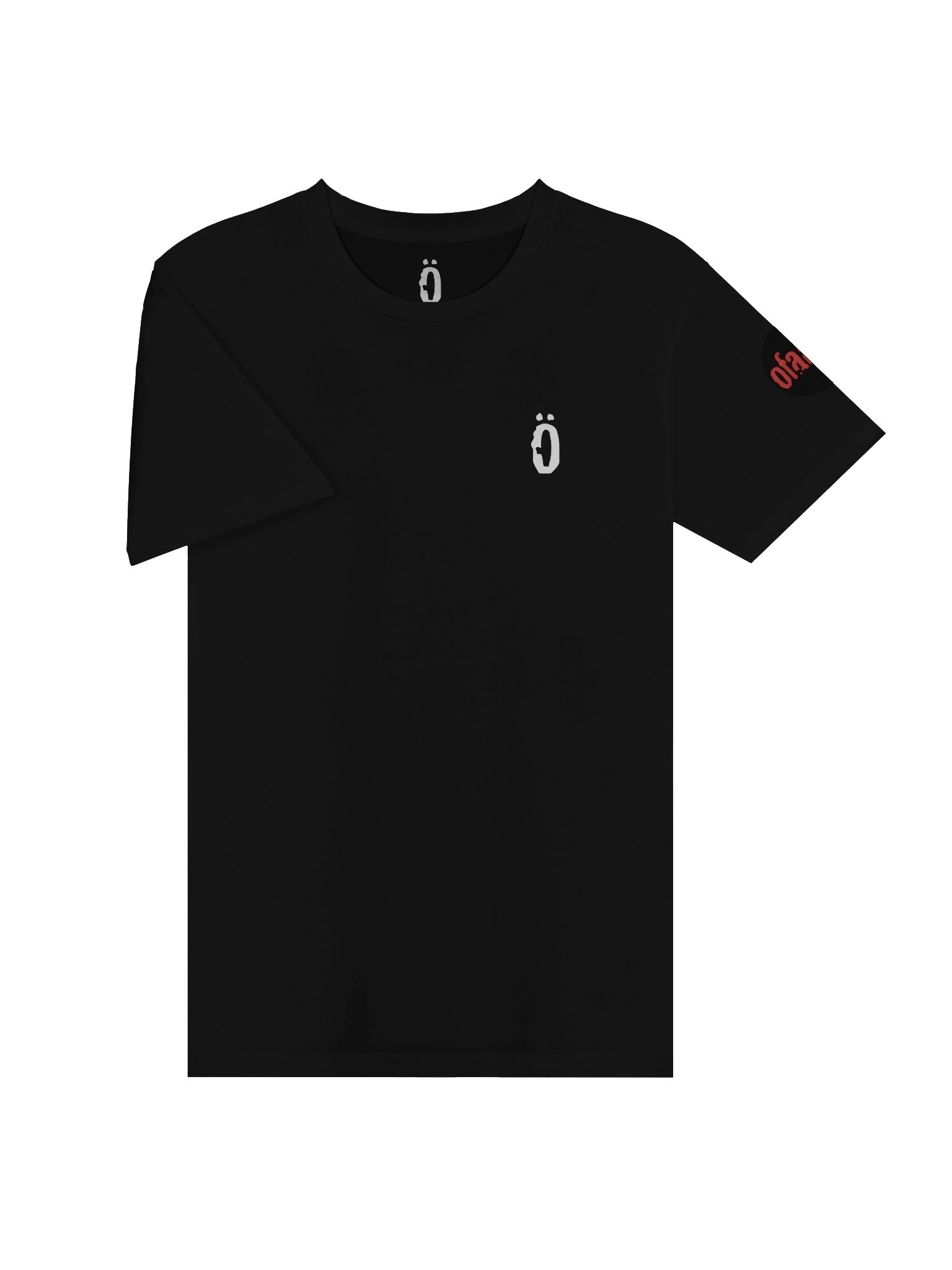 ö- product image (9)