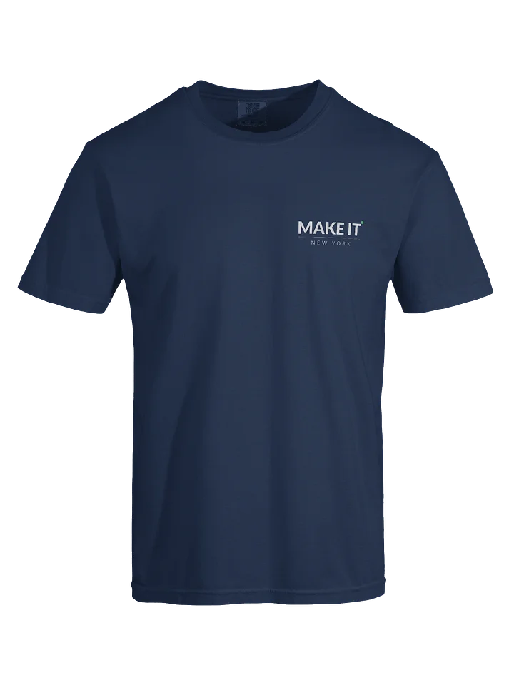 MAKE IT CITIES COLLECTION | New York product image (1)