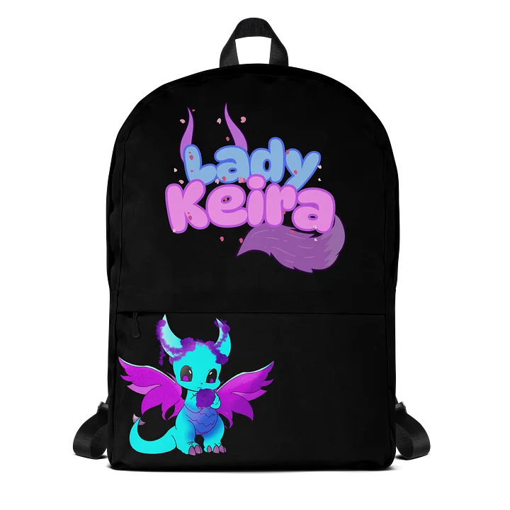LuwenBag product image (1)