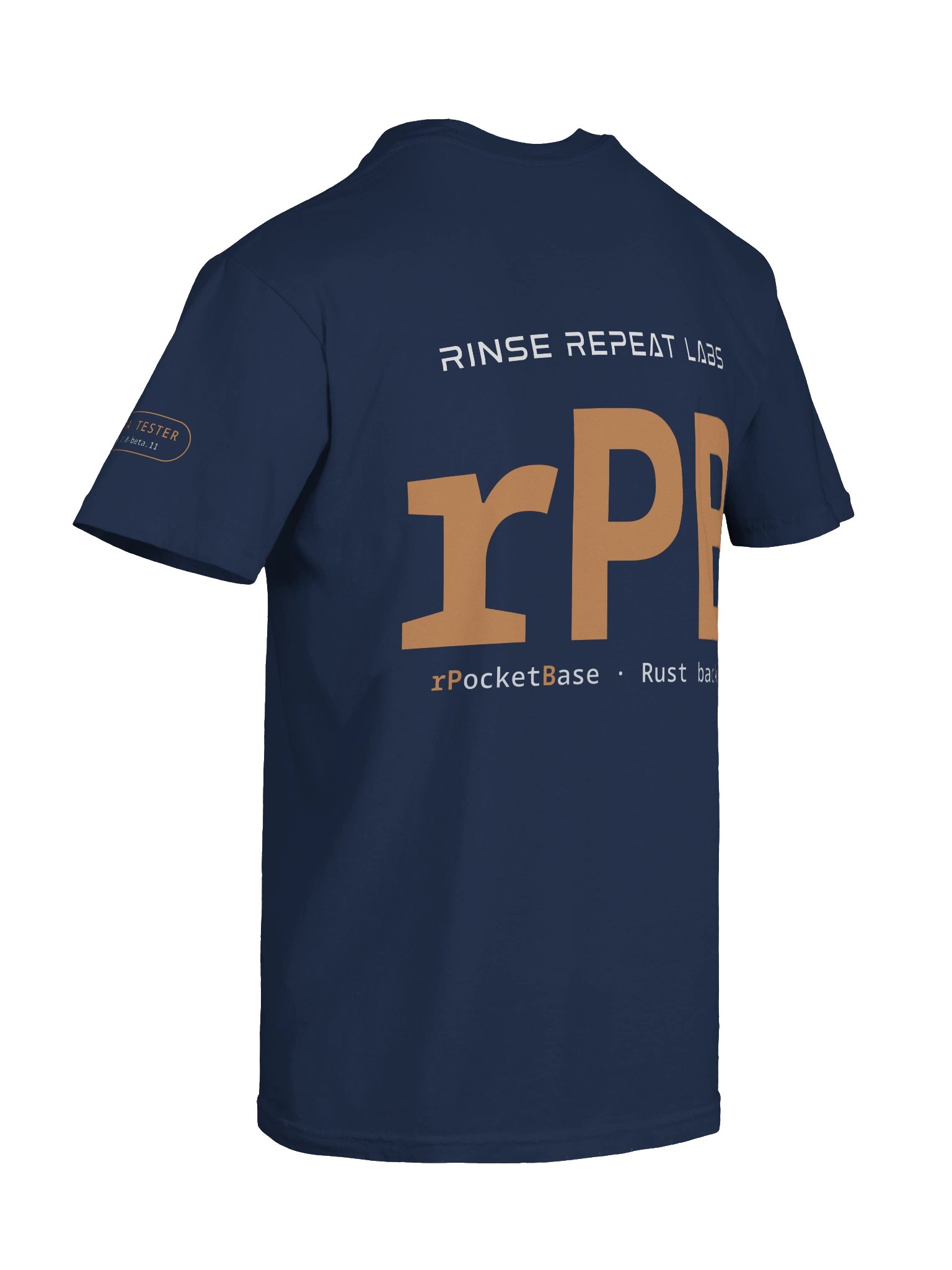RRL::rPB BETA 11 Tester product image (12)