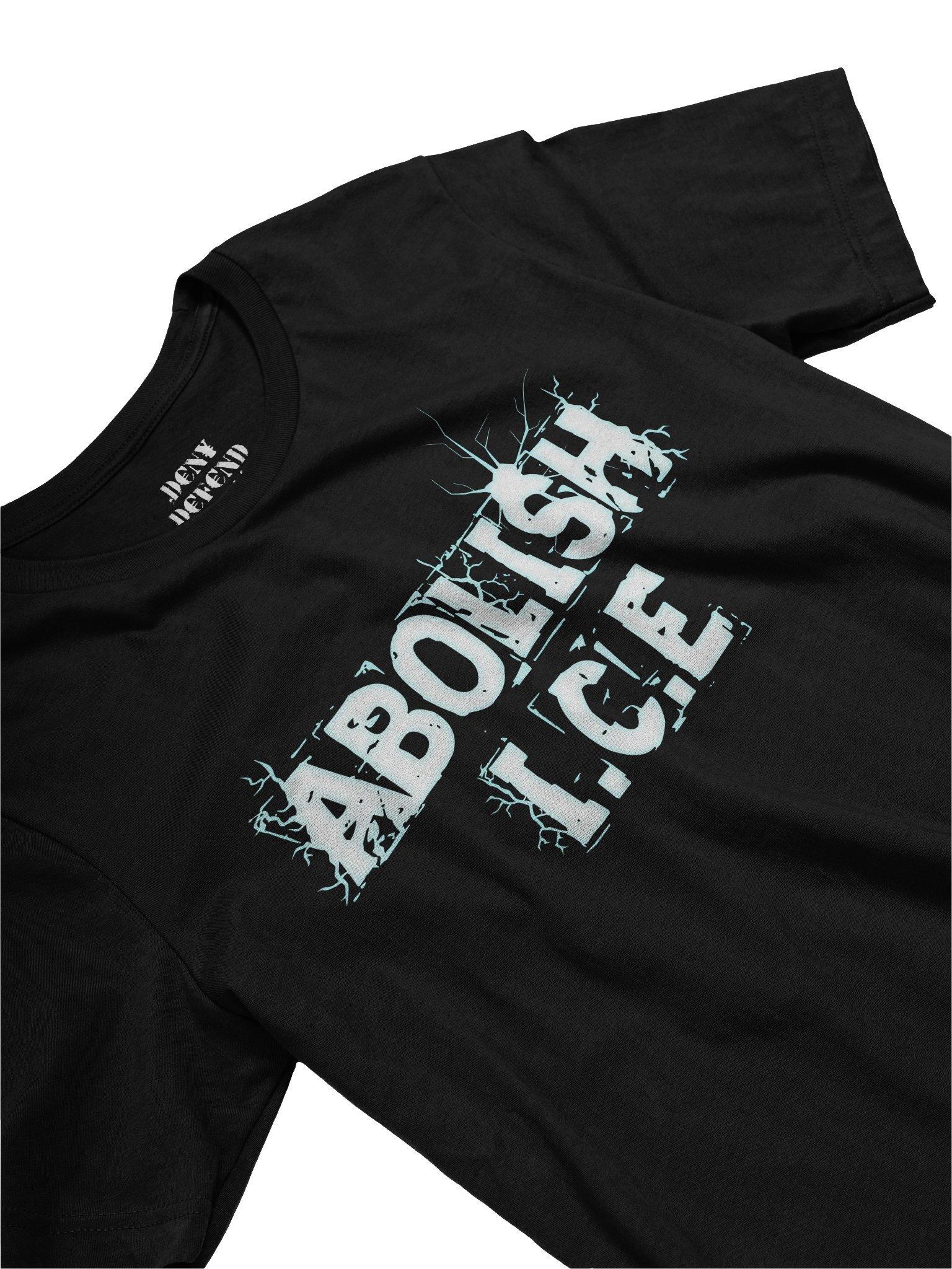 ABOLISH ICE product image (3)