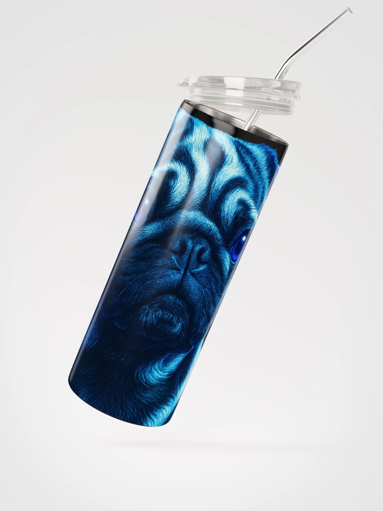 GlowPug Series product image (4)