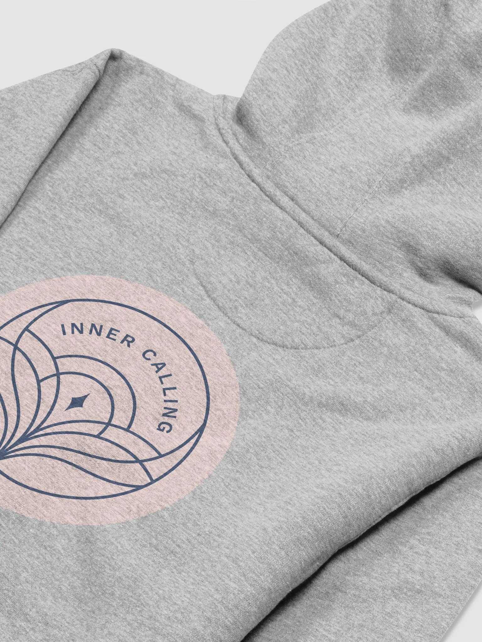 Inner Calling Sweatshirt product image (4)