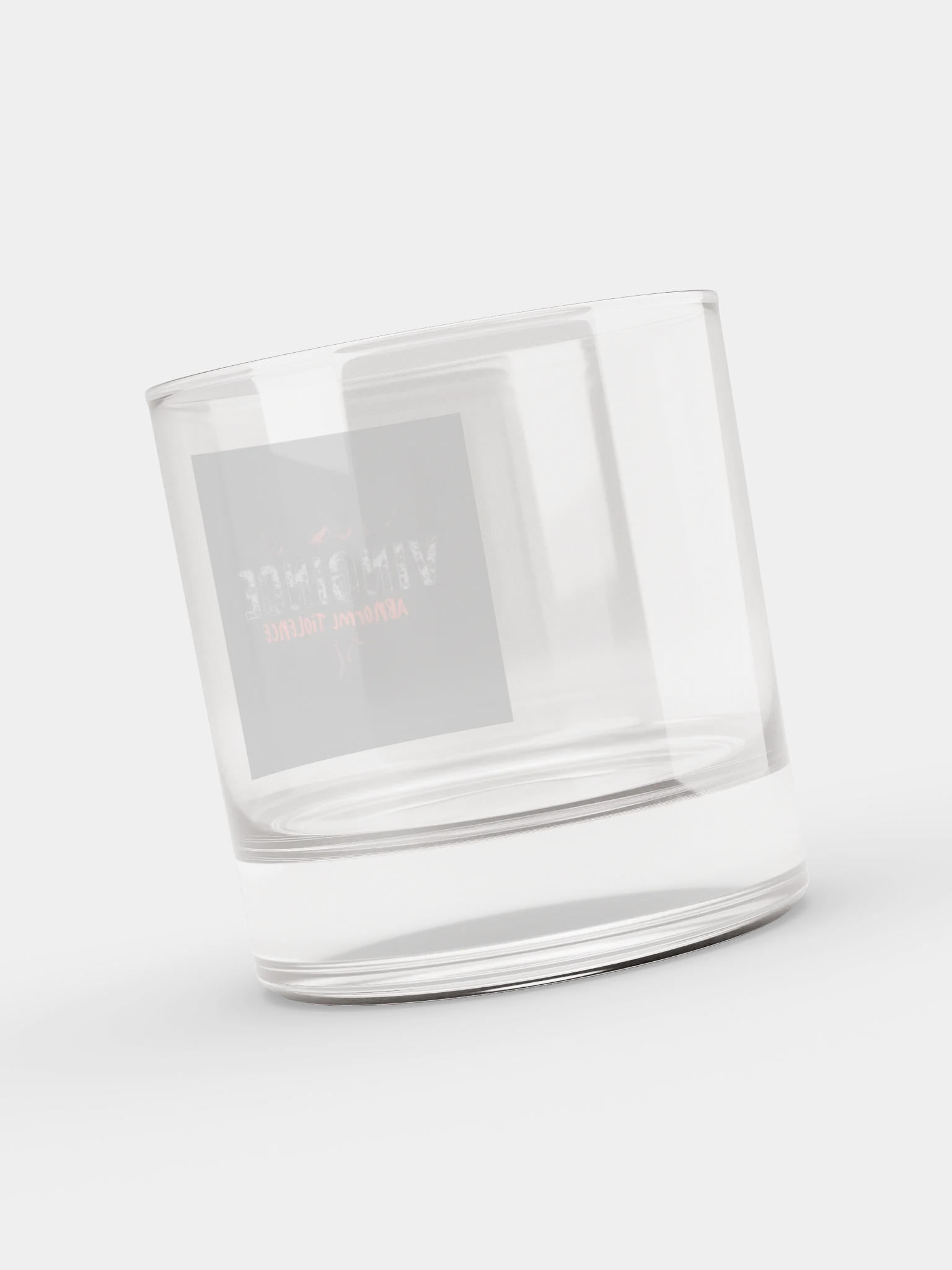 On The Rox Glass product image (8)