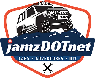 jamzDOTnet