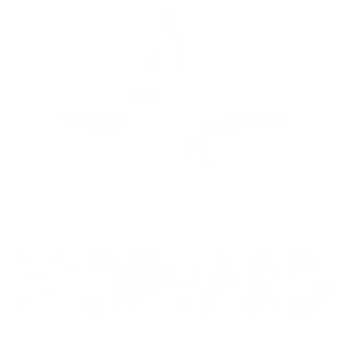 Norvard
