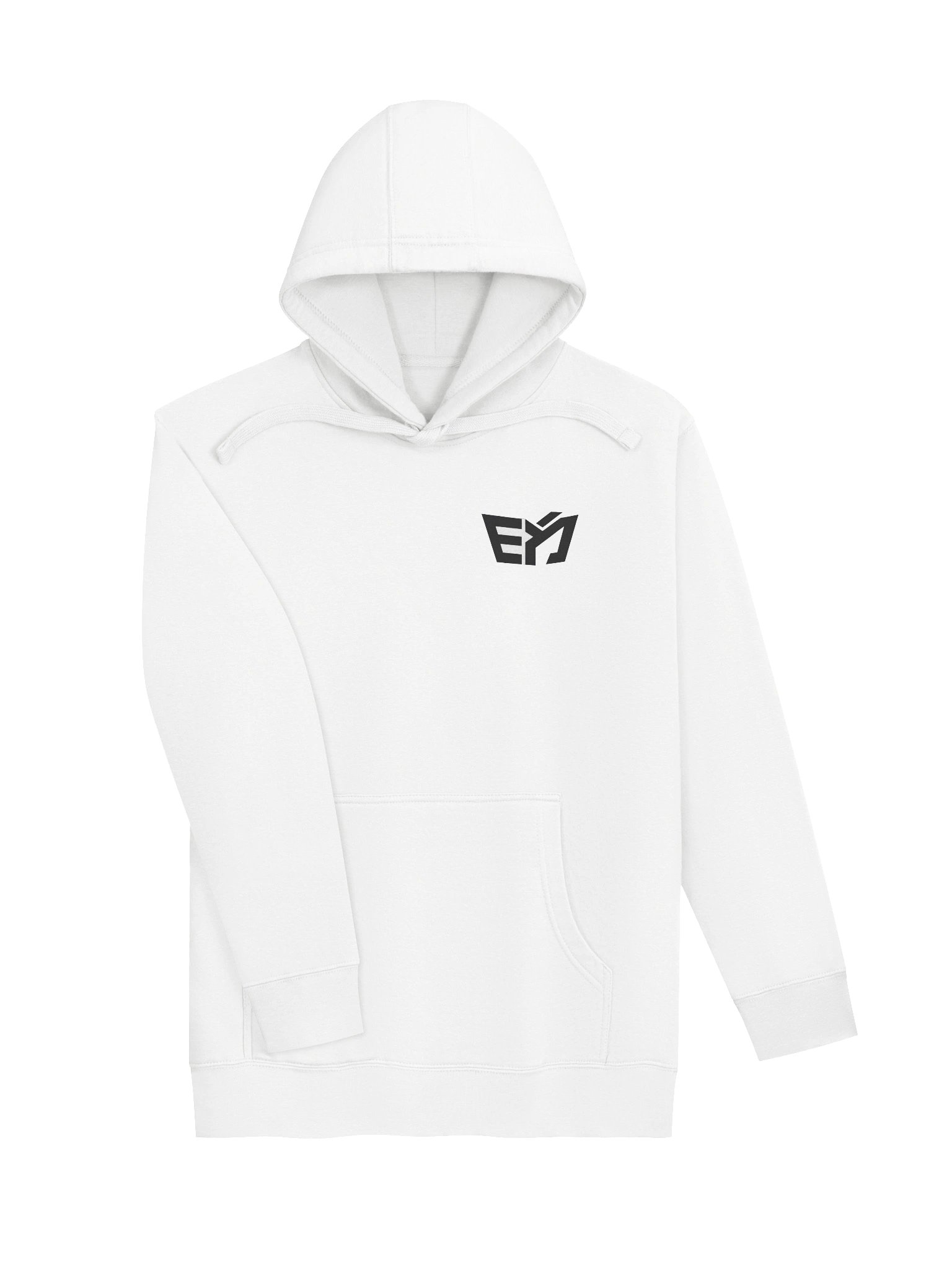 Eroomill Unisex Premium Hoodie product image (3)