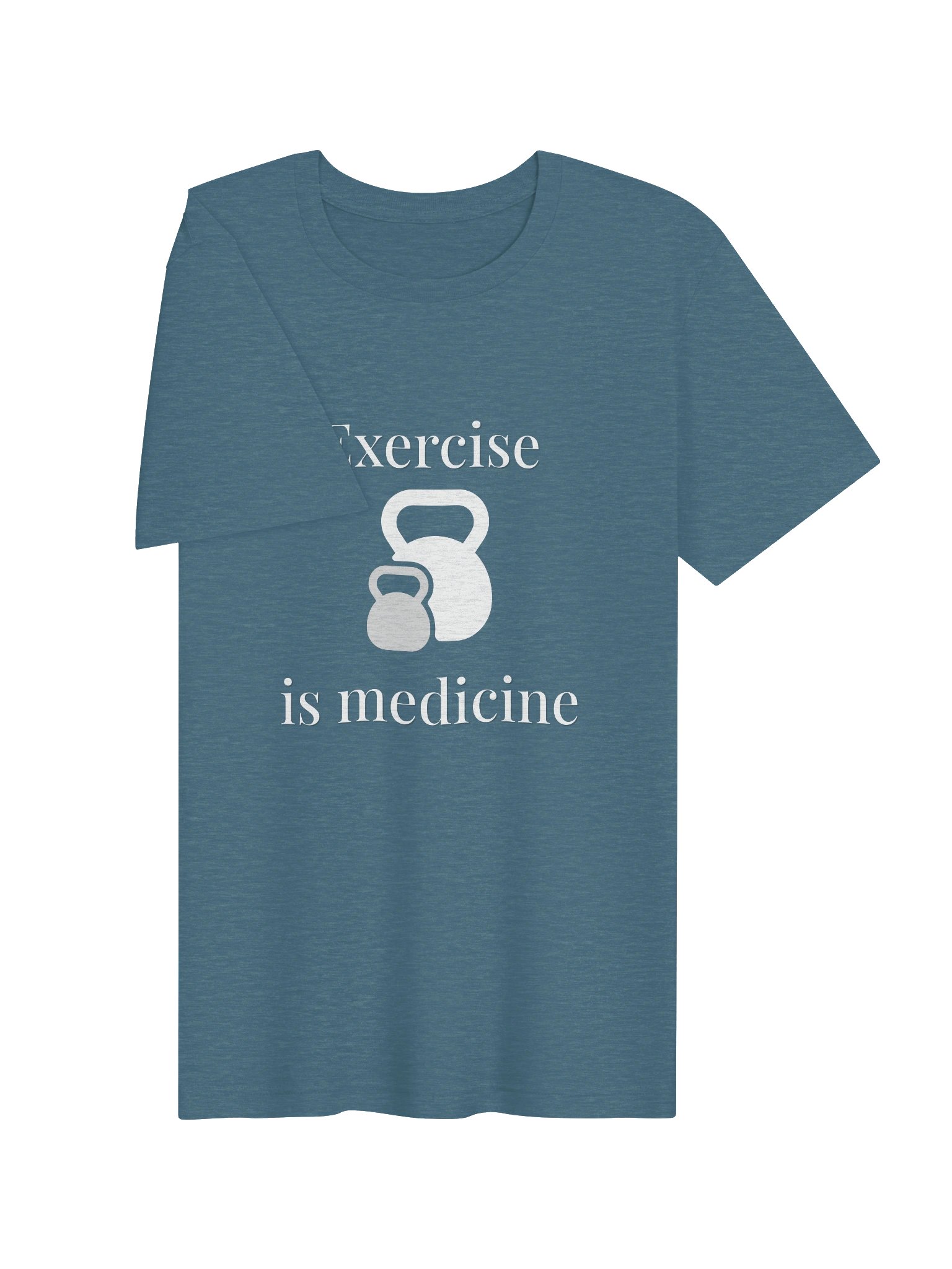 Medicine product image (22)