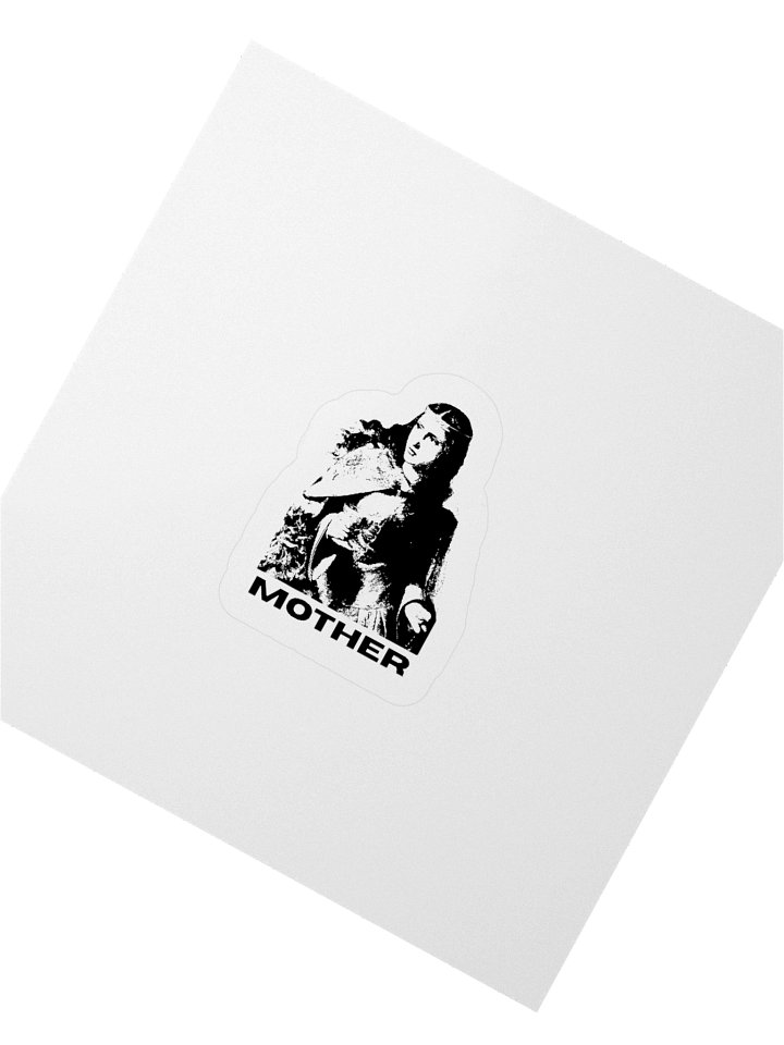 Mother (Eleanor of Aquitaine) product image (4)