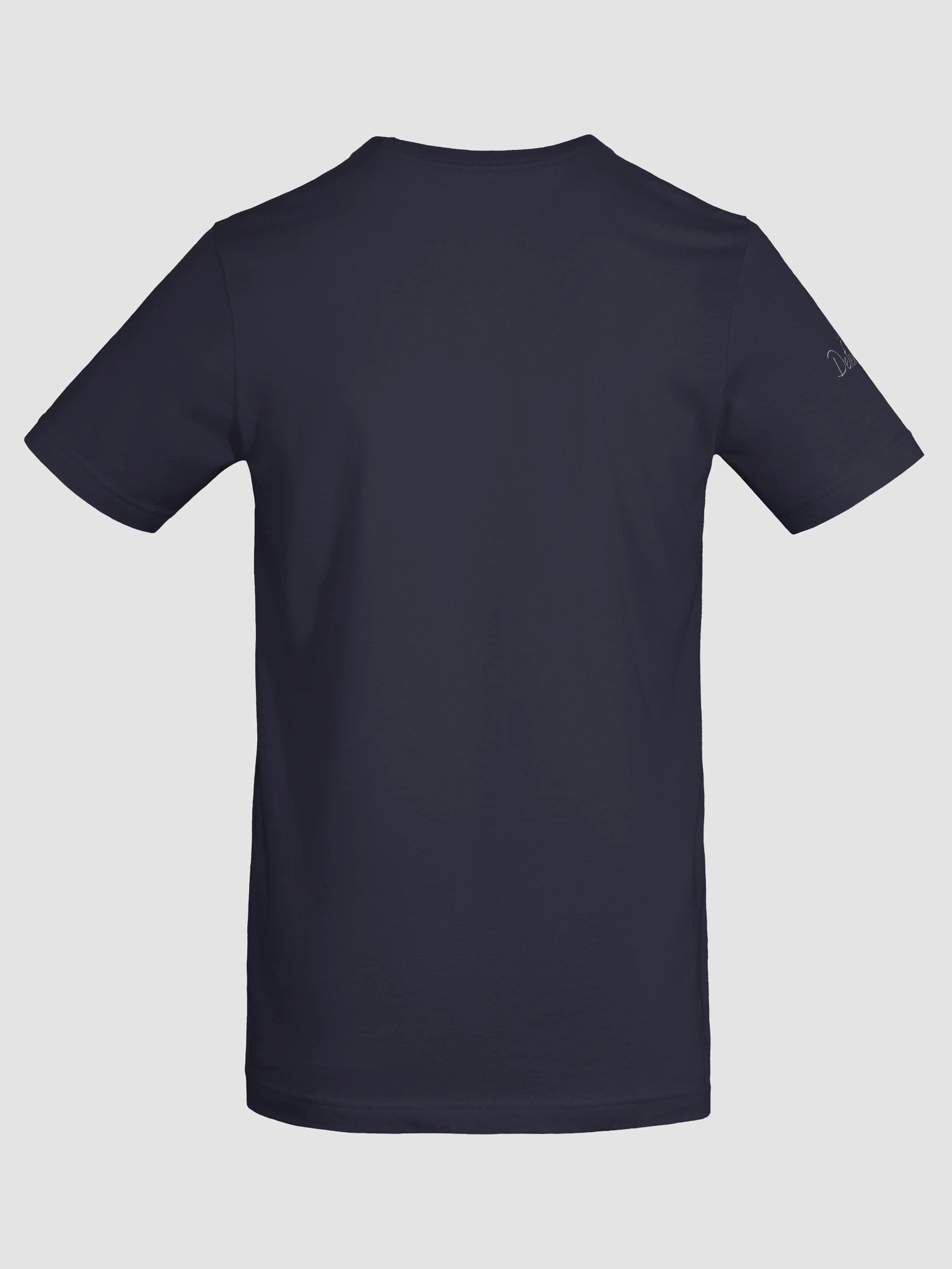 Action First Feather Quill T-Shirt product image (80)