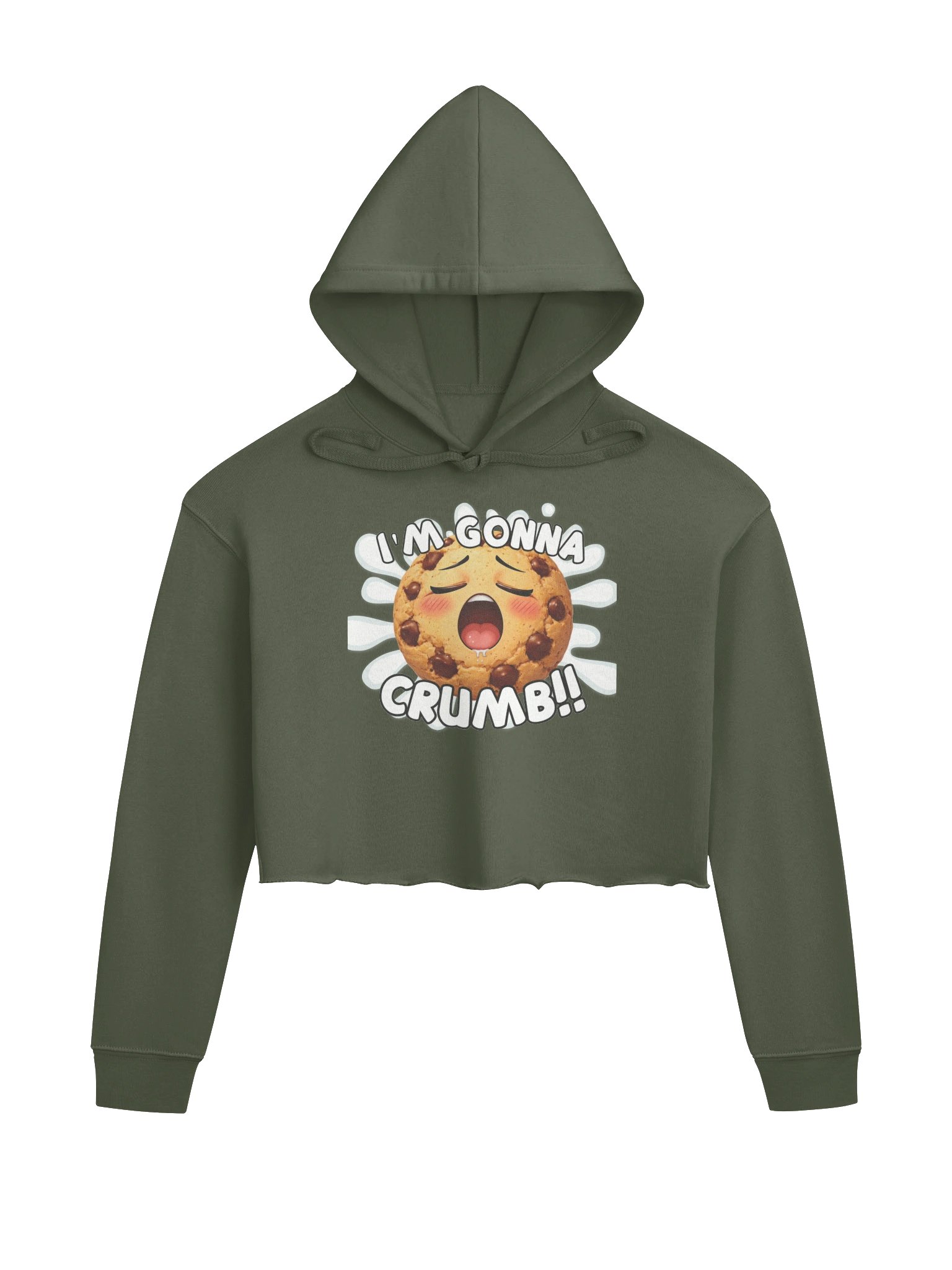 cookie crumbles product image (3)