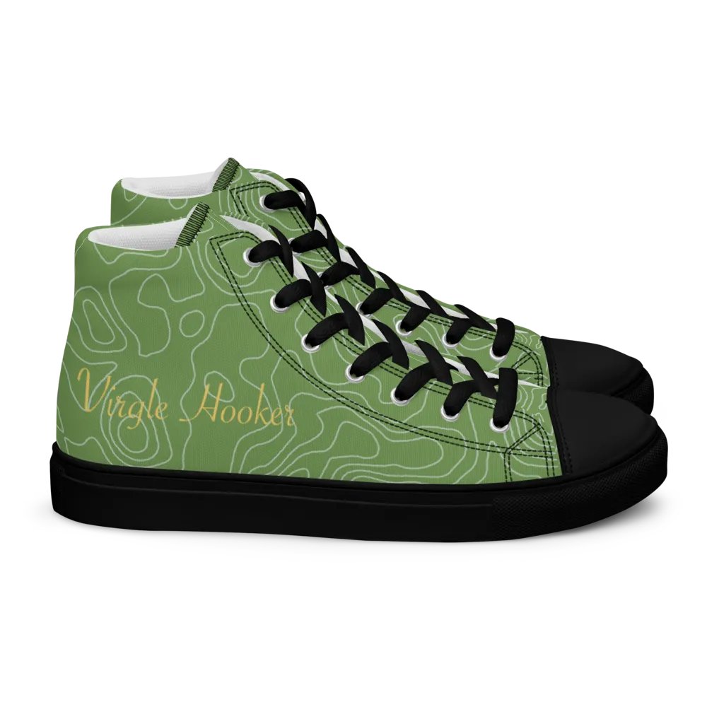 VH Green Edition product image (2)