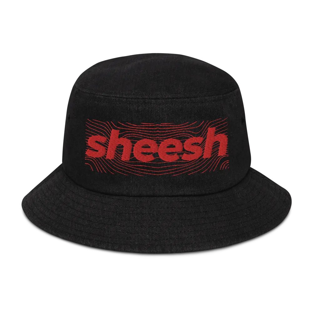 Sheesh Bucket product image (1)