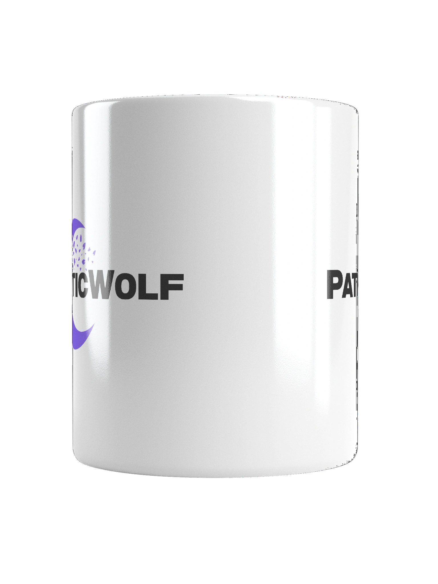 Blue Moon Mug product image (6)