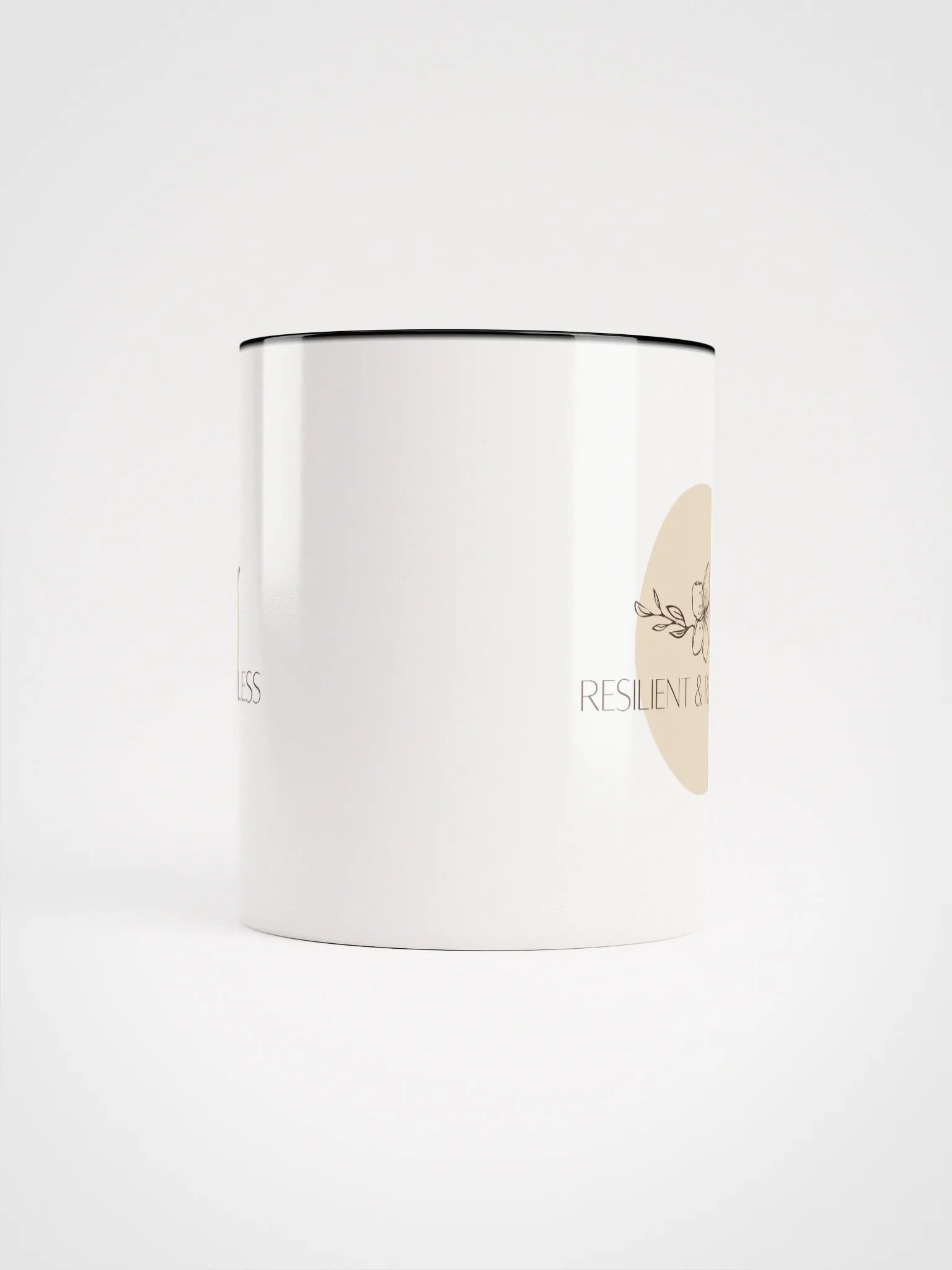 Ceramic Mug with Color Inside CMFB0129 product image (57)