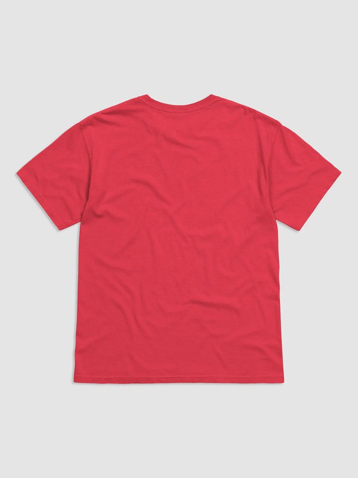 Fuego Shirt product image (2)