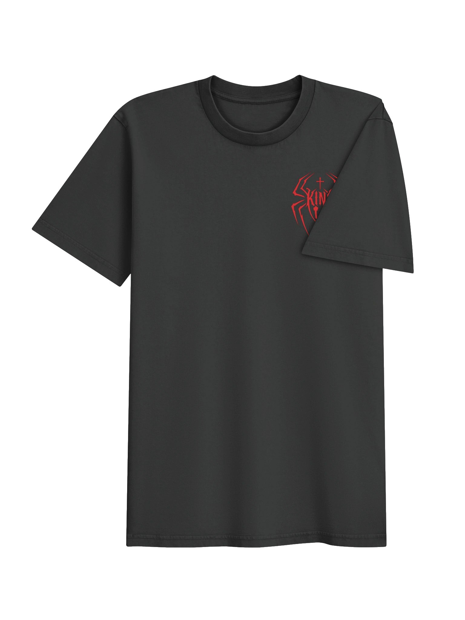 Revelation T product image (12)