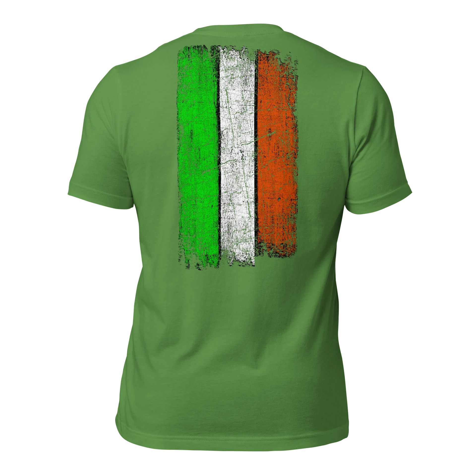 Saint Patrick: A Real Irish Hero product image (2)