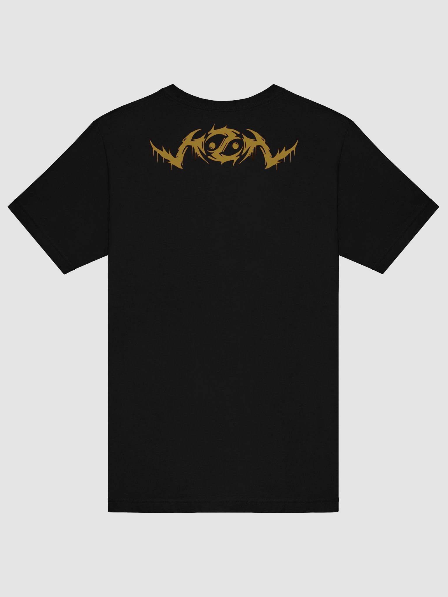 RECKONING OBLIVION THE ORB T-Shirt product image (6)