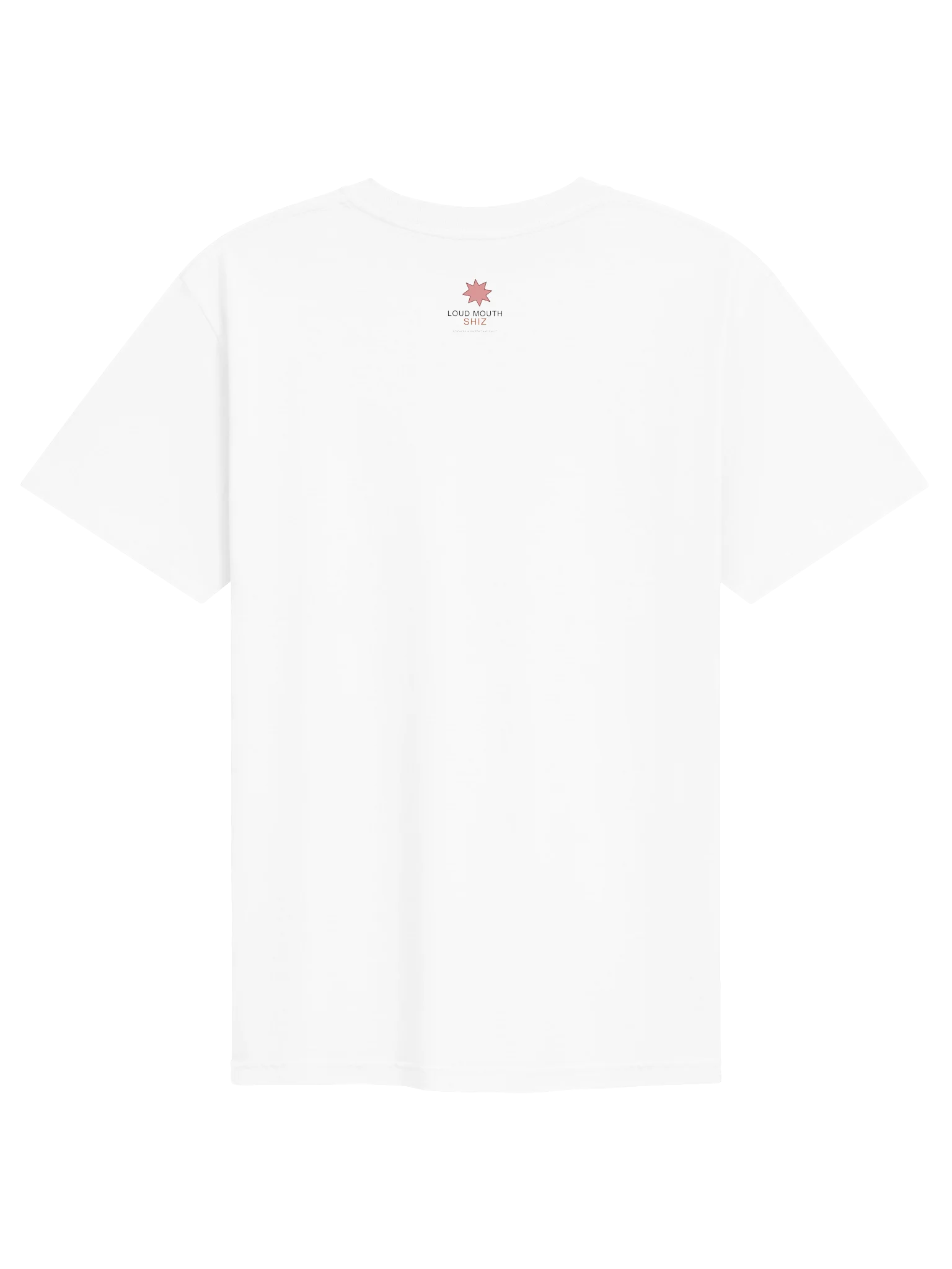 reta verse - white product image (2)
