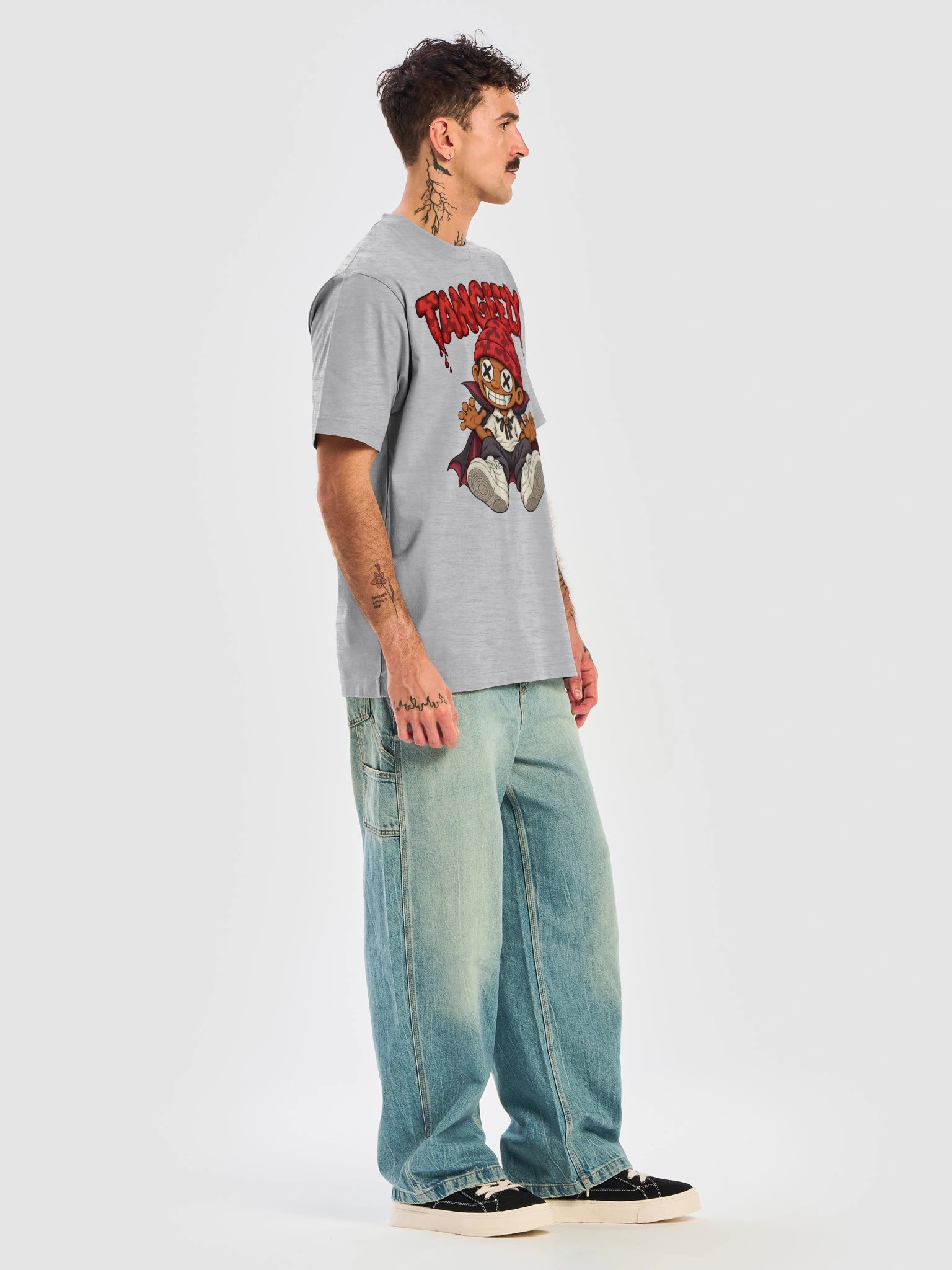 Vampgeezy product image (20)